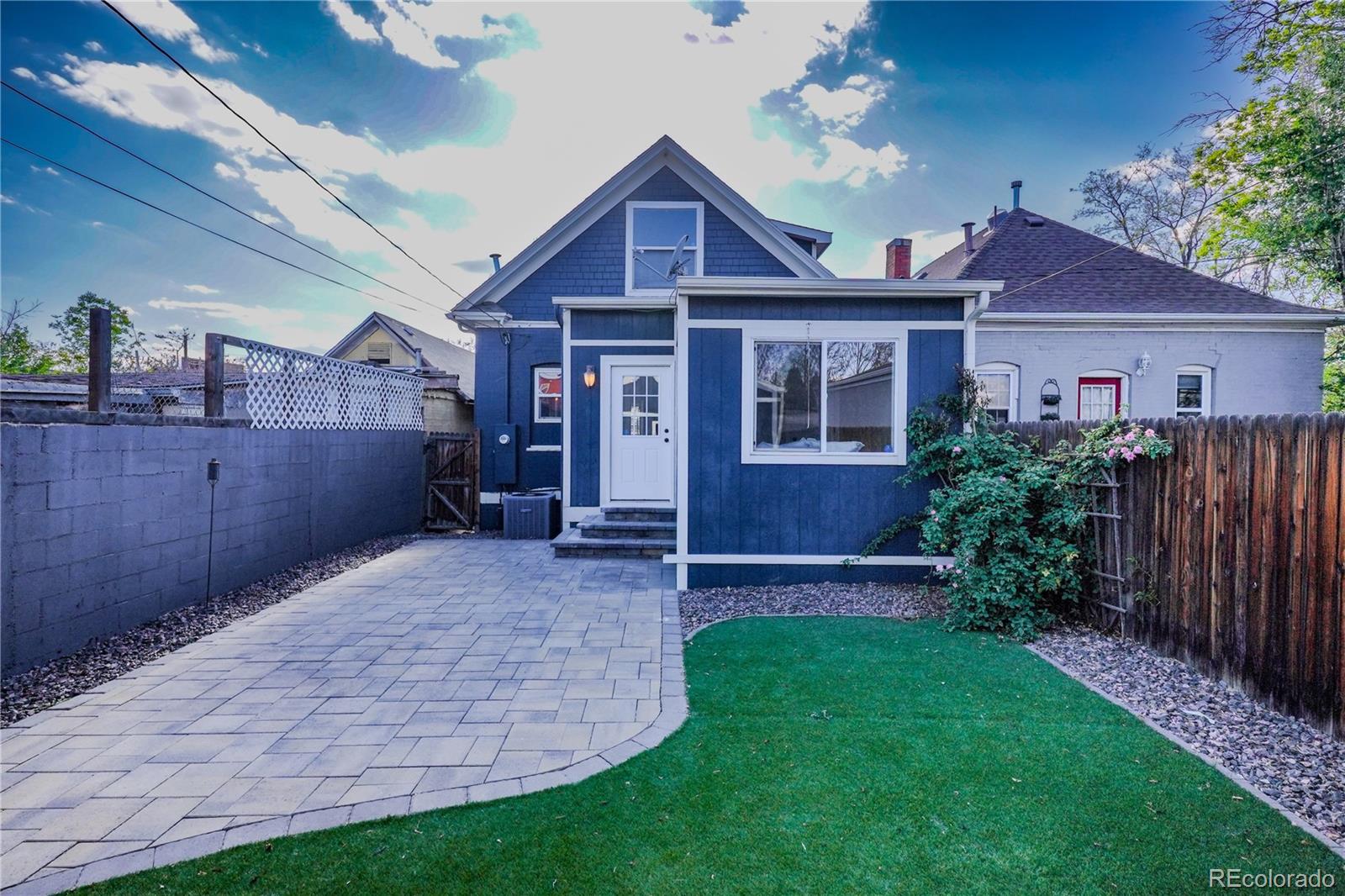 360 Inca Street Denver, CO 80223 - Photo 27 of 34 Gallery Image 27