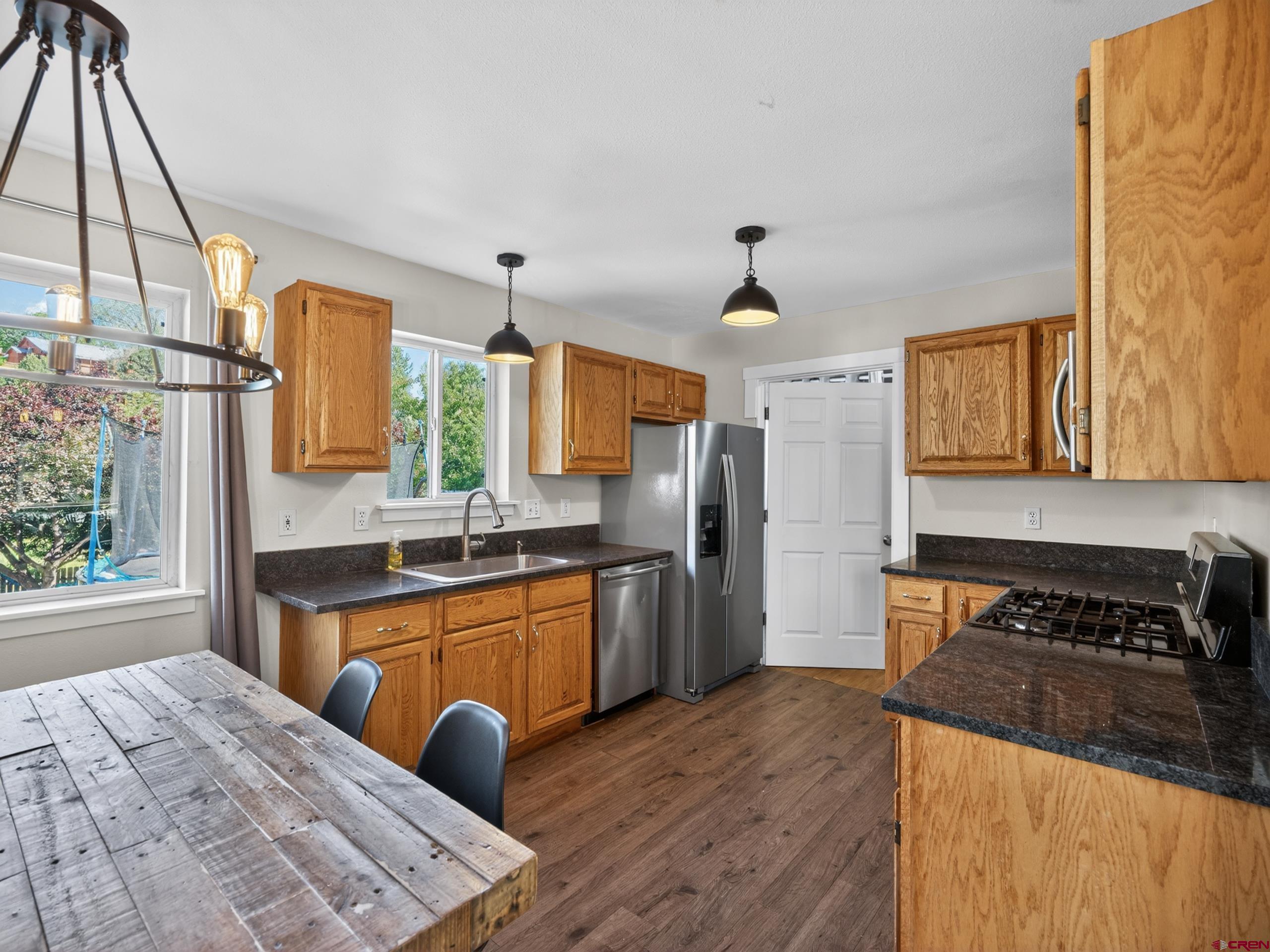 229 Jenkins Ranch Road Durango, CO 81301 - Photo 9 of 22