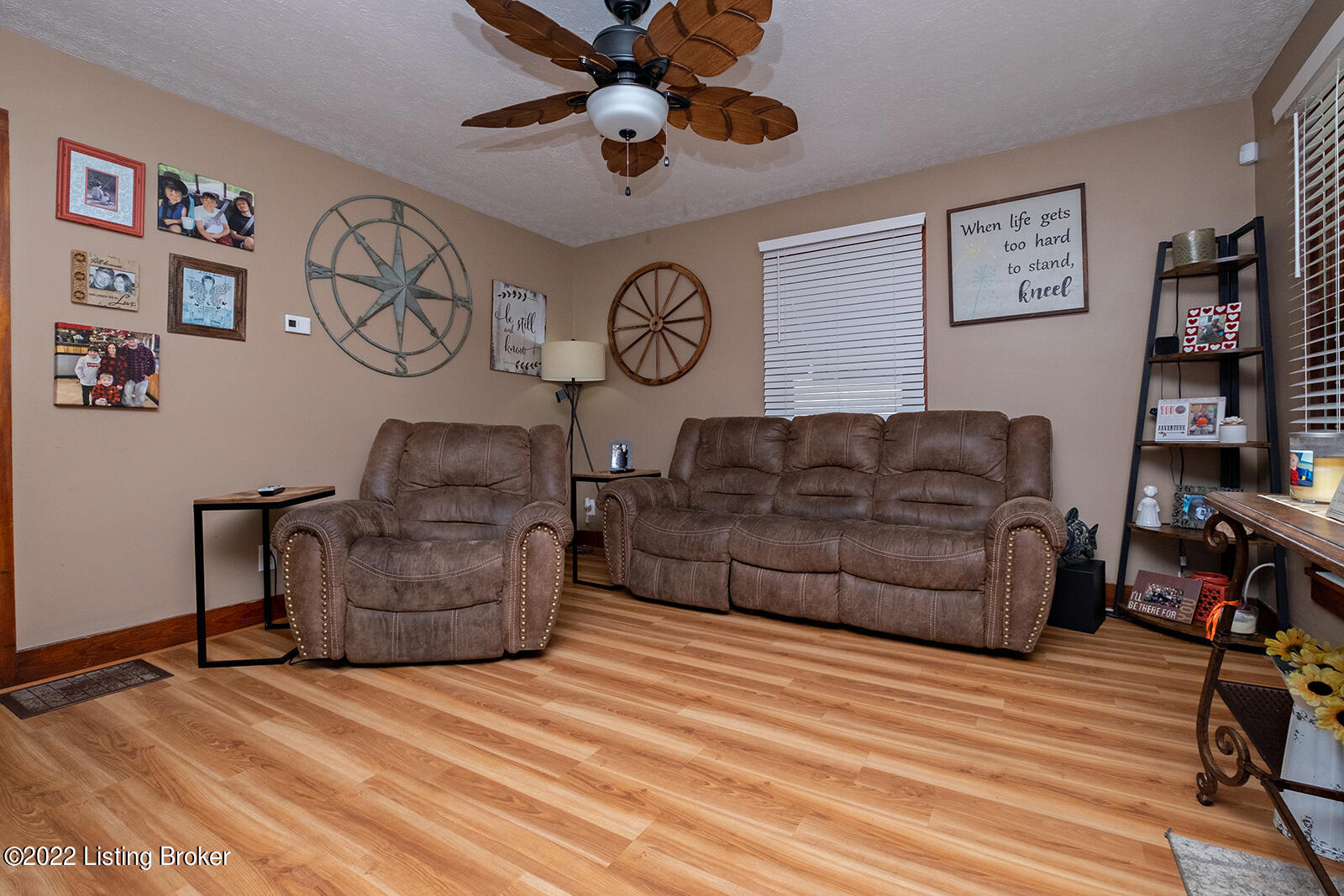 5109 Cane Run Road Louisville, KY 40216 - Photo 6 of 78 0007