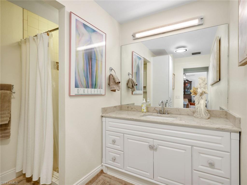 1201 Solana Road, Unit 7 Naples, FL 34103 - Photo 15 of 34