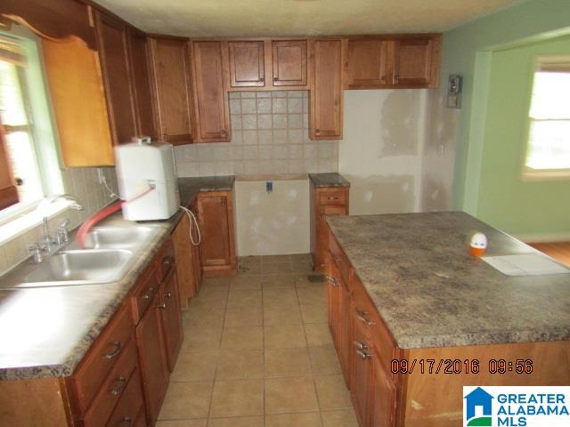 1135 Copper Springs Road Odenville, AL 35120 - Photo 10 of 13