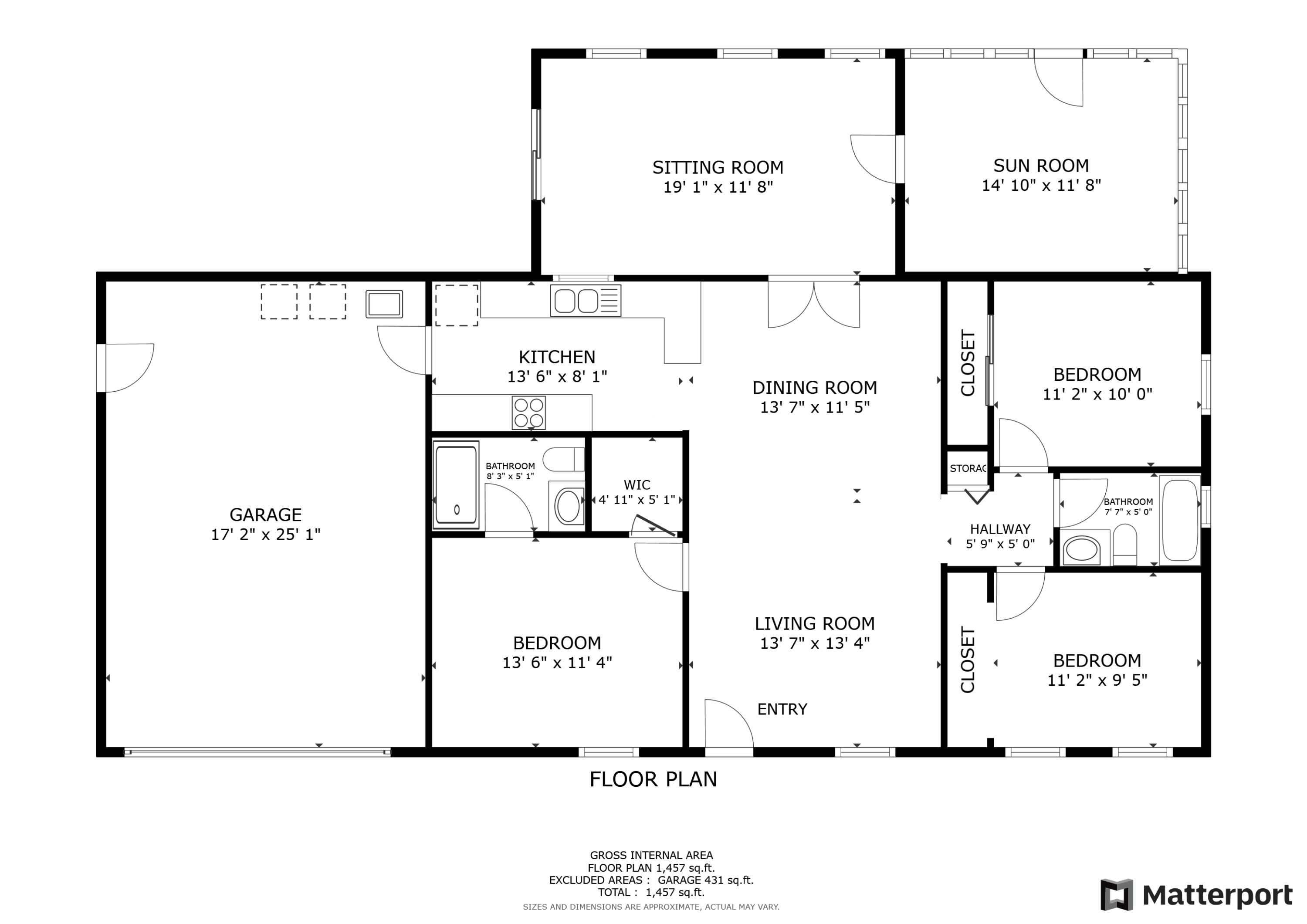 412 Danis Road Southwest Palm Bay, FL 32908 - Photo 62 of 62 png-MultiPage-ed7c3caf-0037-4e01-b6b4-fd
