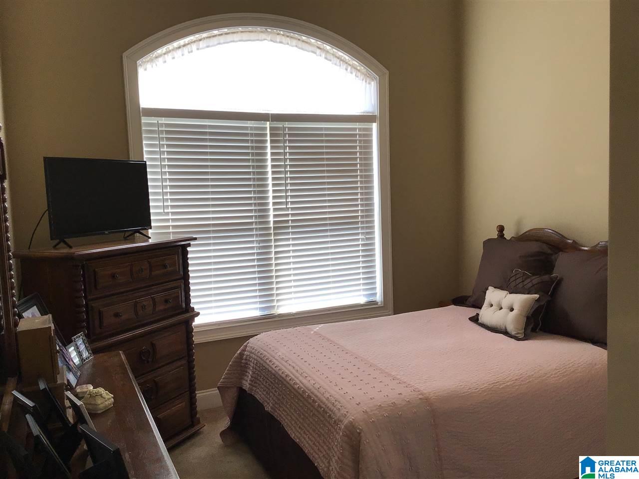 105 Federal Road Montevallo, AL 35115 - Photo 22 of 35