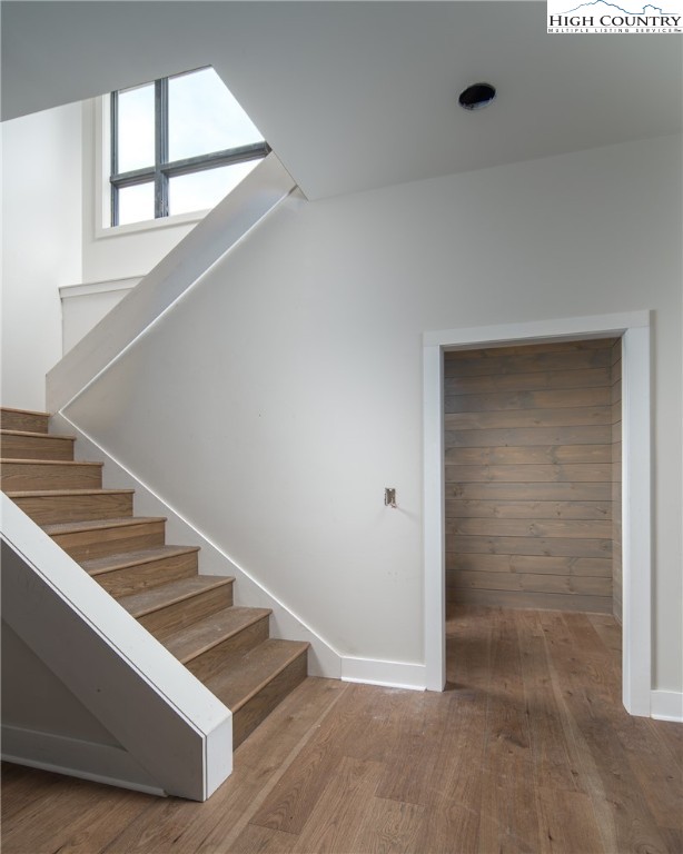 140 Lobelia Lane Boone, NC 28607 - Photo 15 of 31