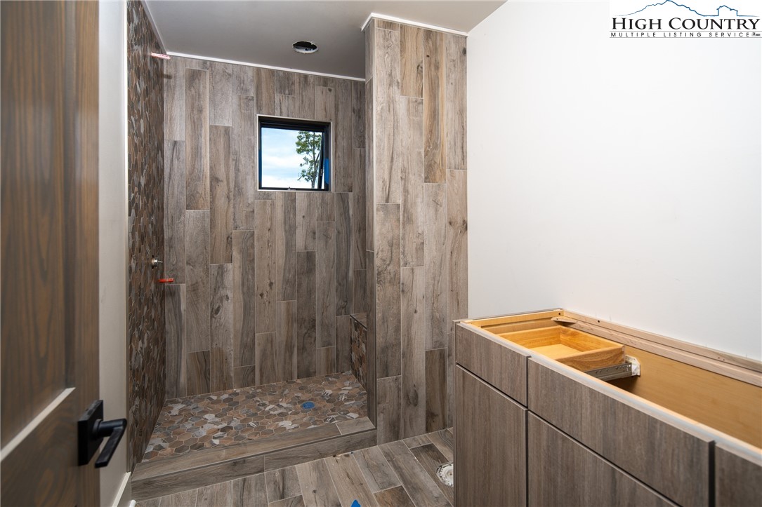 140 Lobelia Lane Boone, NC 28607 - Photo 22 of 31