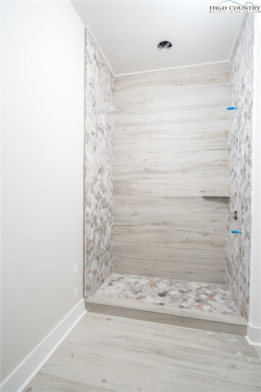 140 Lobelia Lane Boone, NC 28607 - Photo 24 of 31