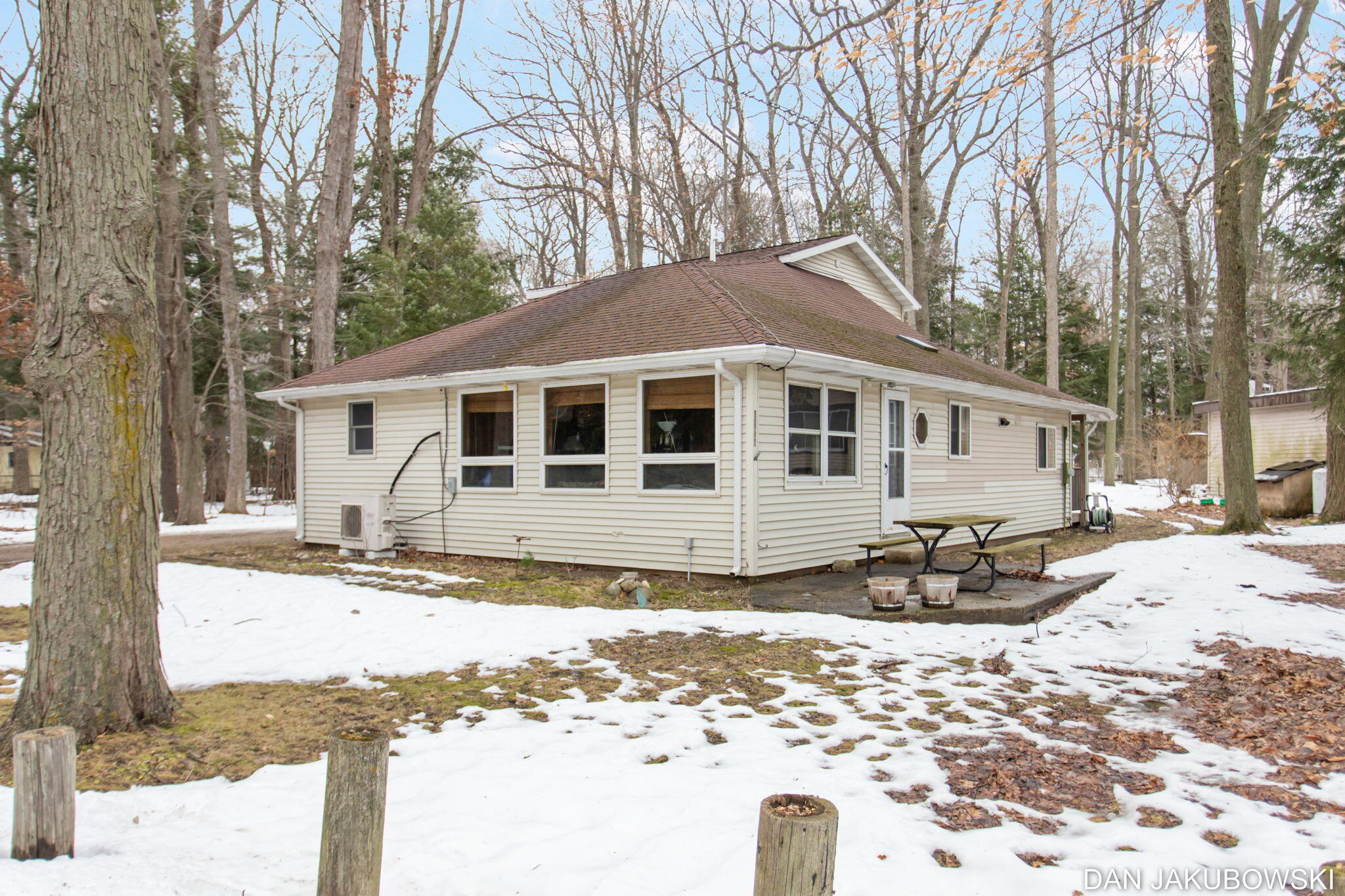 07559 Silver Lake Road Grand Junction, MI 49056 - Photo 1 of 29 3-web-or-mls-Silver Lake Dr-3