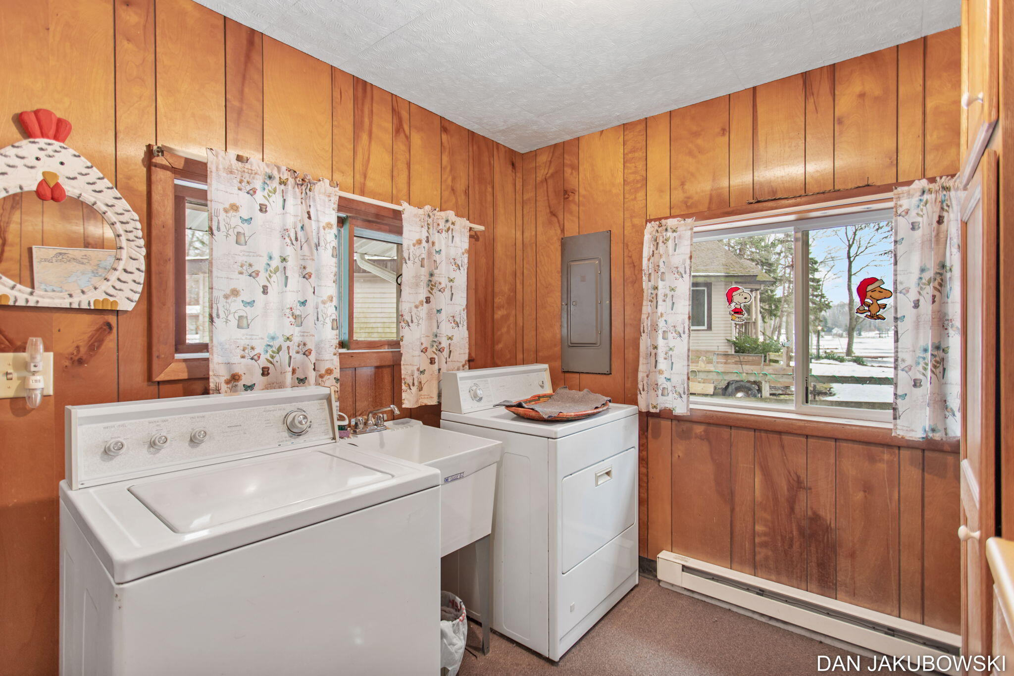 07559 Silver Lake Road Grand Junction, MI 49056 - Photo 11 of 29 21-web-or-mls-Silver Lake Dr-21