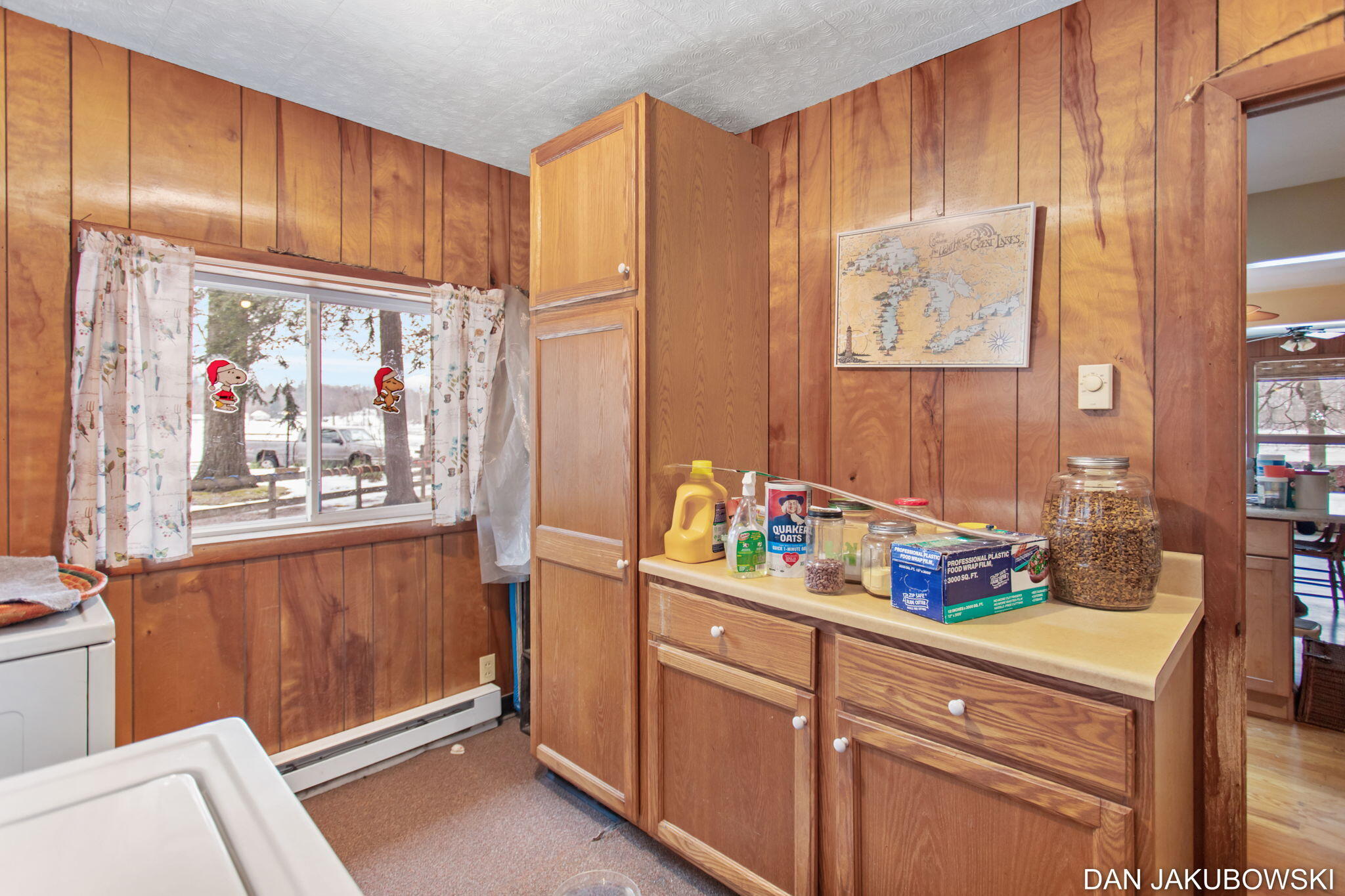 07559 Silver Lake Road Grand Junction, MI 49056 - Photo 12 of 29 22-web-or-mls-Silver Lake Dr-22