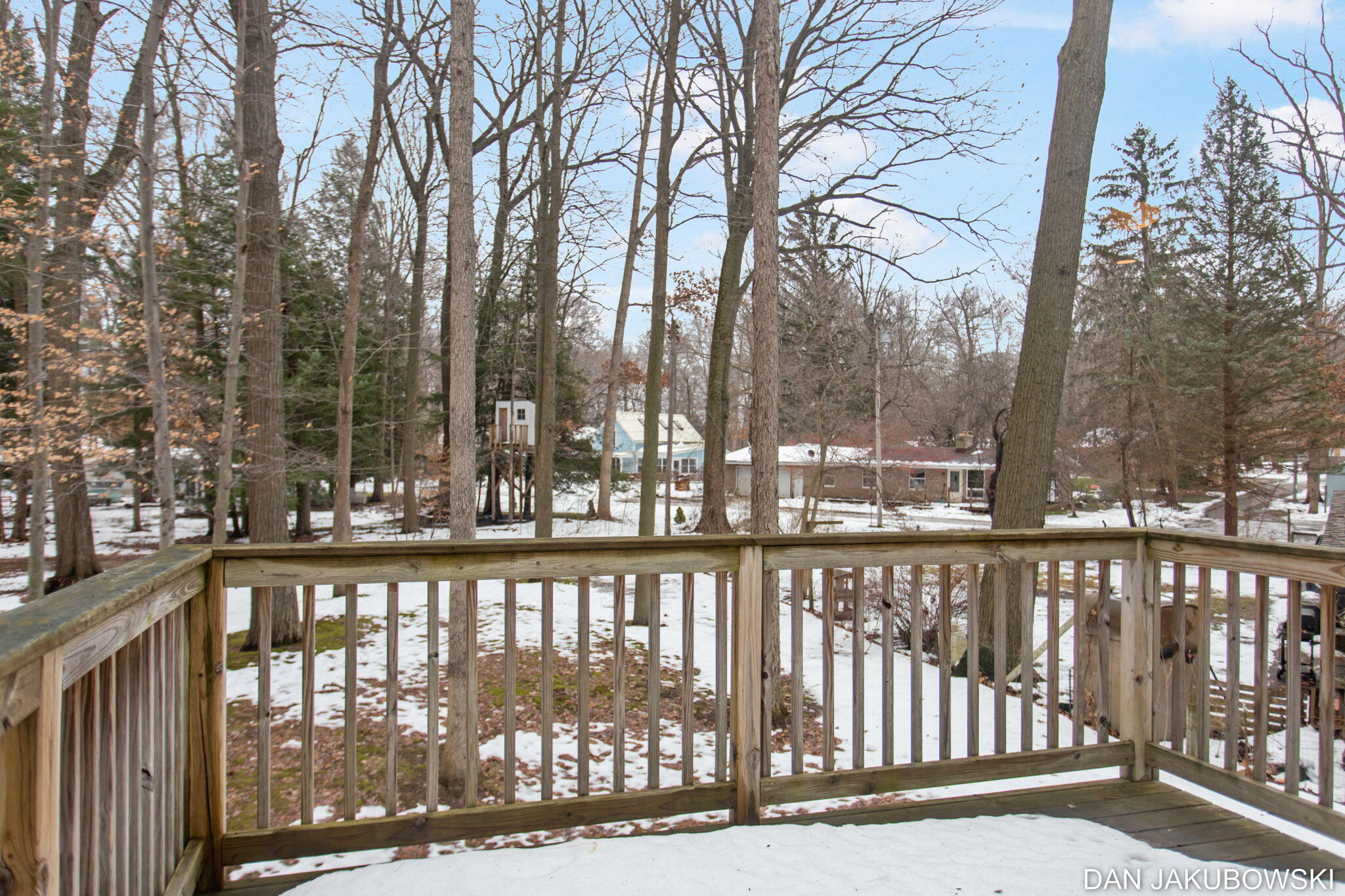 07559 Silver Lake Road Grand Junction, MI 49056 - Photo 13 of 29 23-web-or-mls-Silver Lake Dr-23
