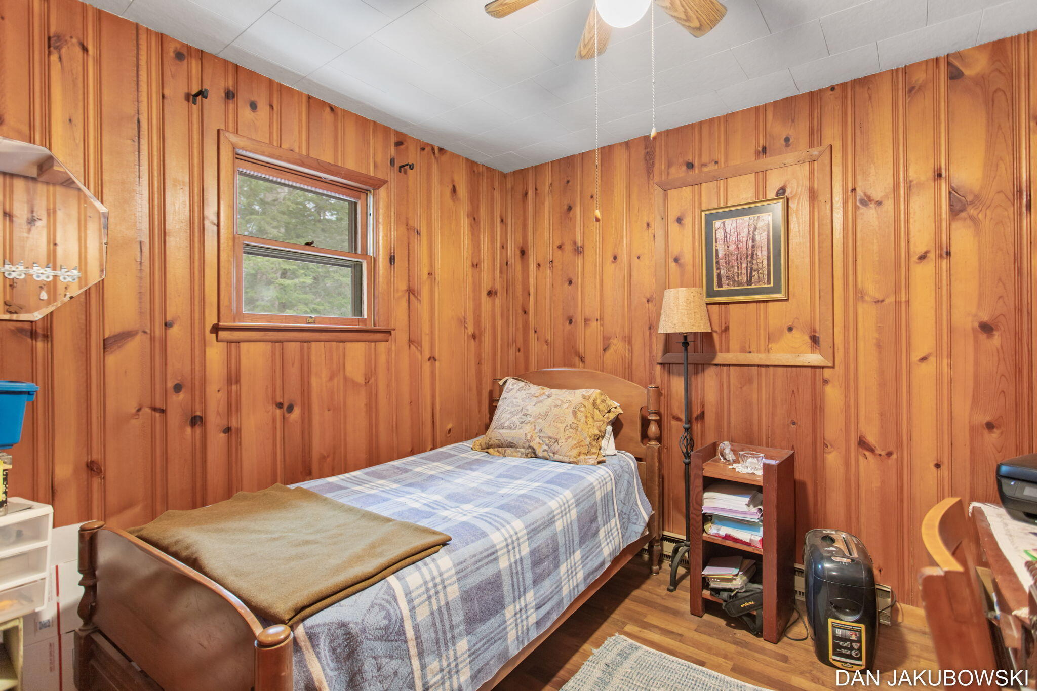 07559 Silver Lake Road Grand Junction, MI 49056 - Photo 14 of 29 24-web-or-mls-Silver Lake Dr-24