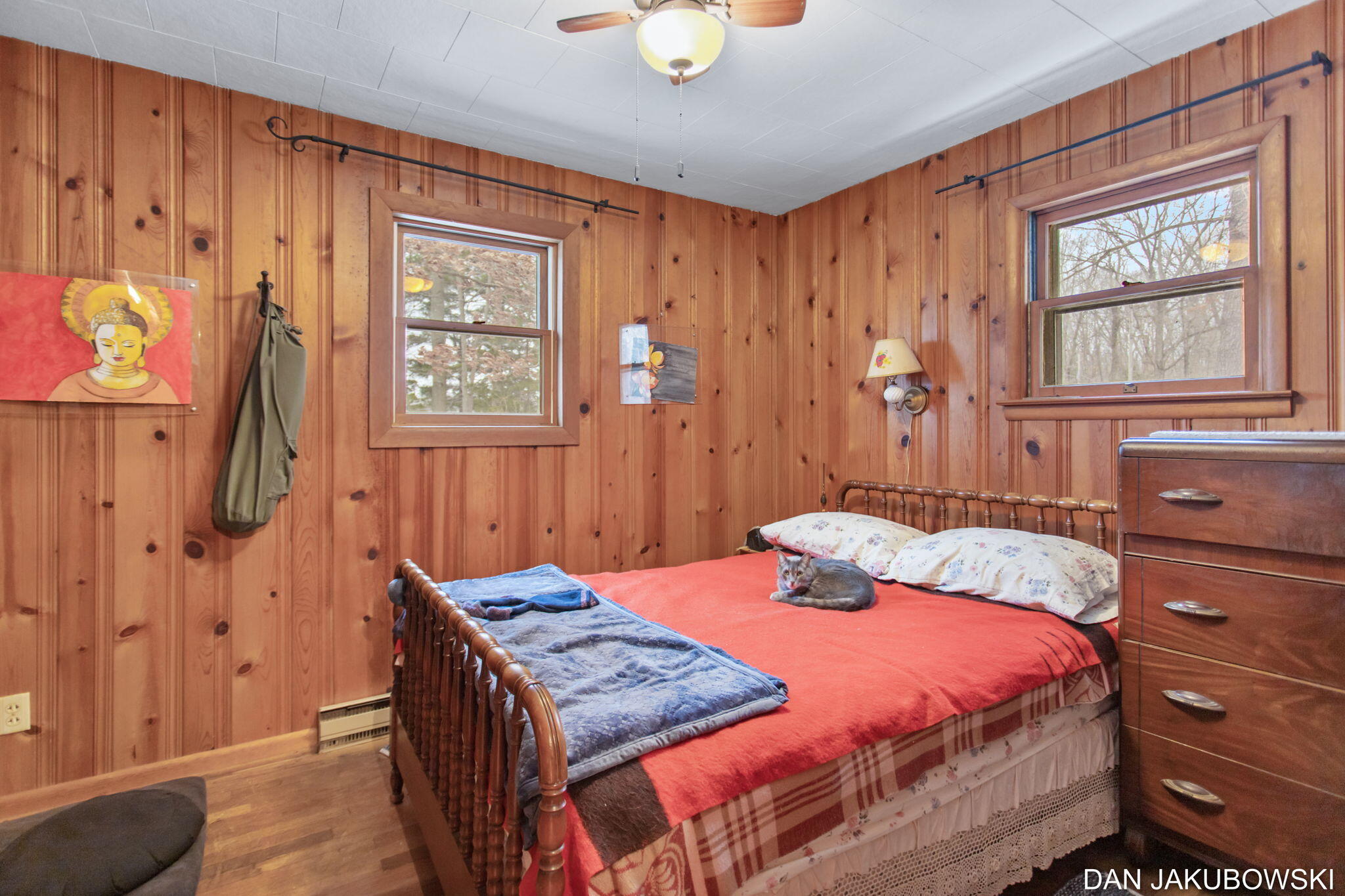 07559 Silver Lake Road Grand Junction, MI 49056 - Photo 16 of 29 26-web-or-mls-Silver Lake Dr-26