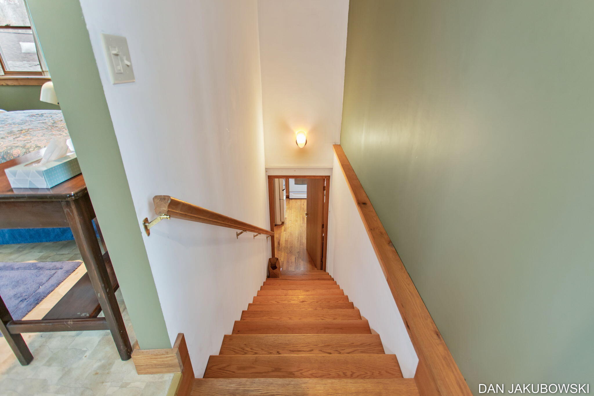 07559 Silver Lake Road Grand Junction, MI 49056 - Photo 19 of 29 29-web-or-mls-Silver Lake Dr-29