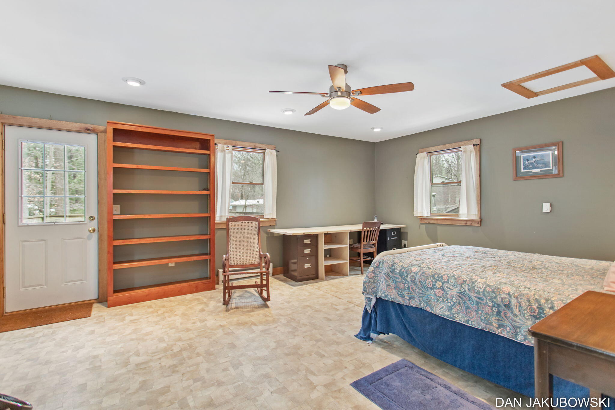 07559 Silver Lake Road Grand Junction, MI 49056 - Photo 20 of 29 30-web-or-mls-Silver Lake Dr-30