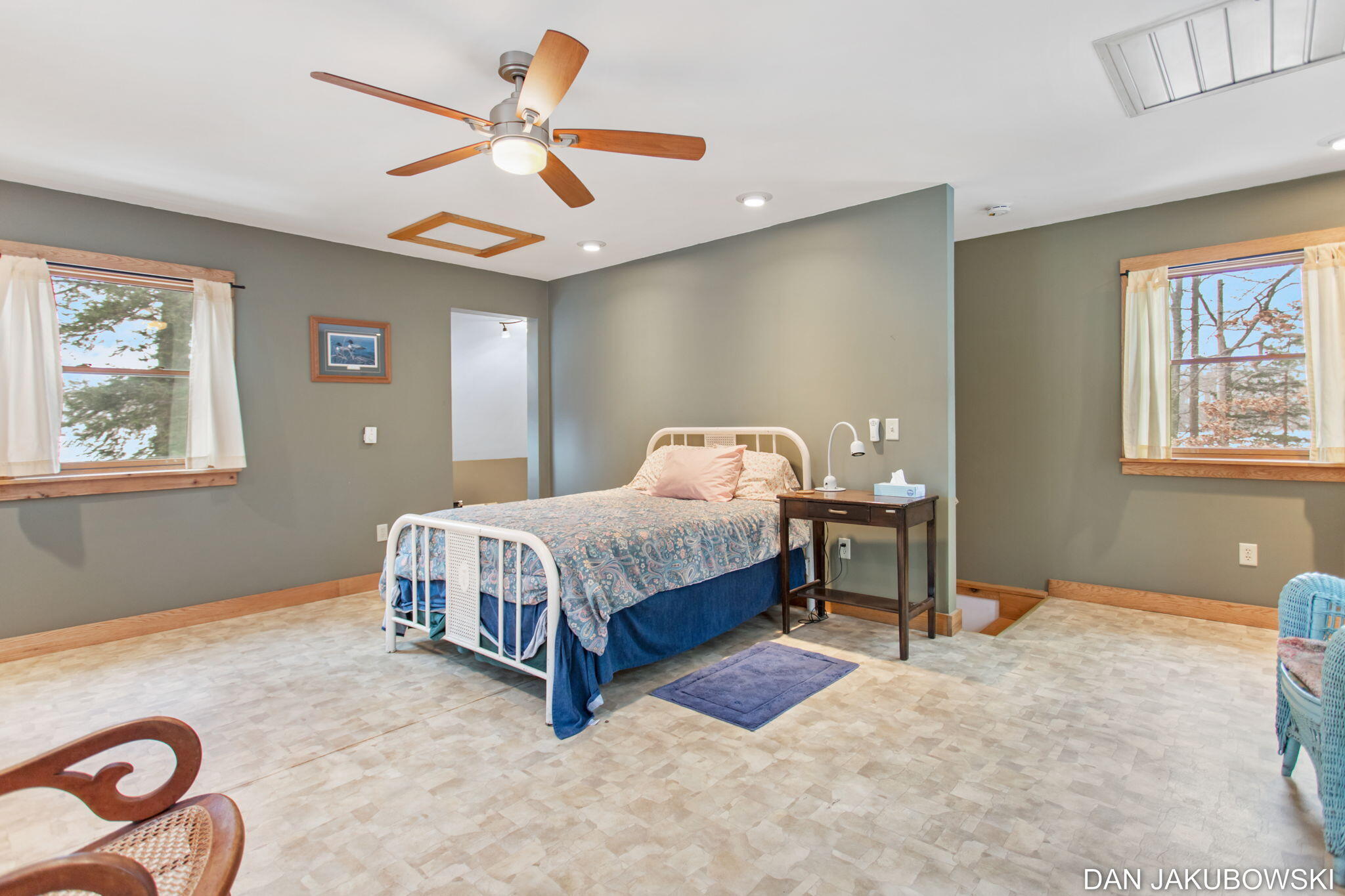 07559 Silver Lake Road Grand Junction, MI 49056 - Photo 21 of 29 31-web-or-mls-Silver Lake Dr-31