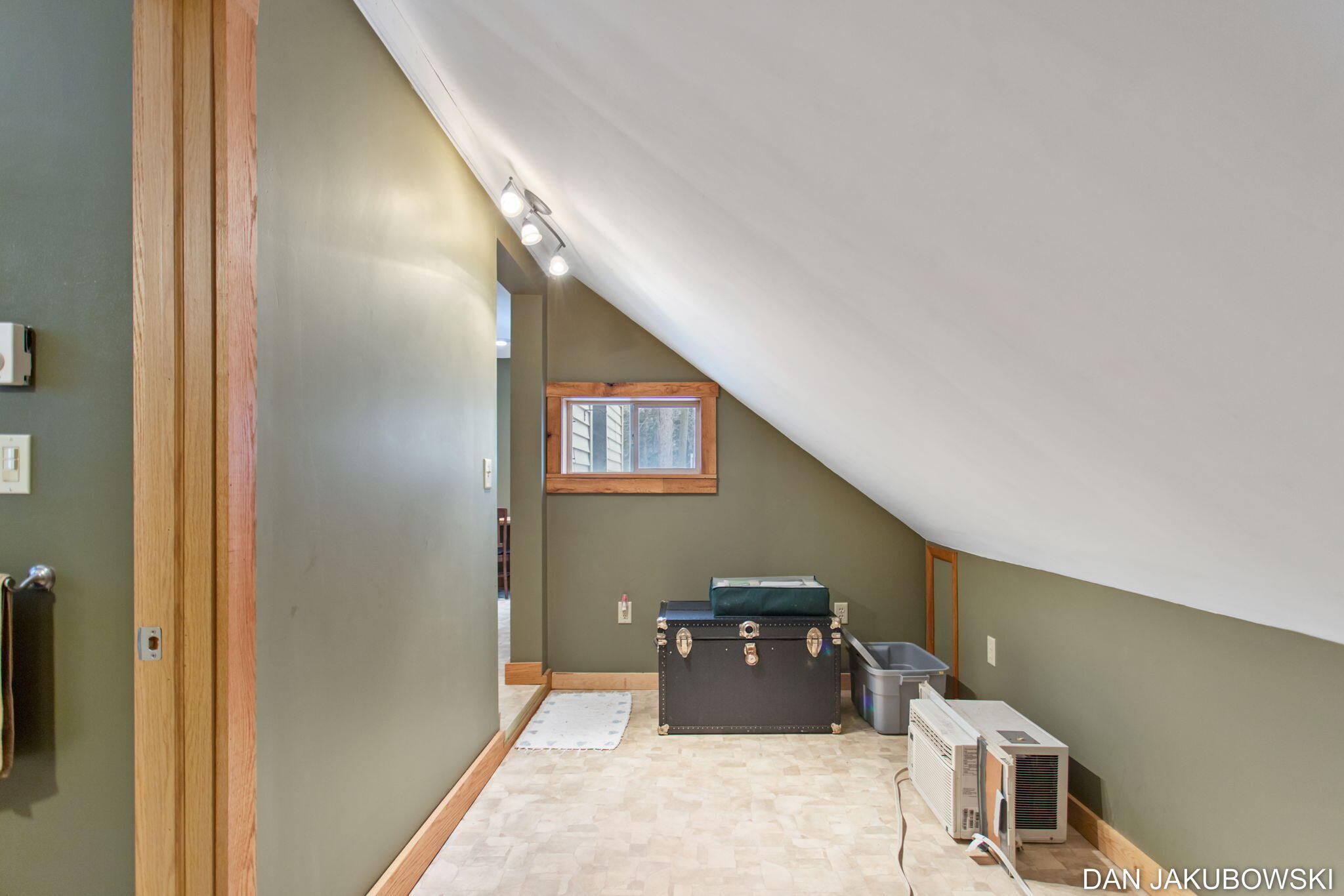 07559 Silver Lake Road Grand Junction, MI 49056 - Photo 22 of 29 32-web-or-mls-Silver Lake Dr-32