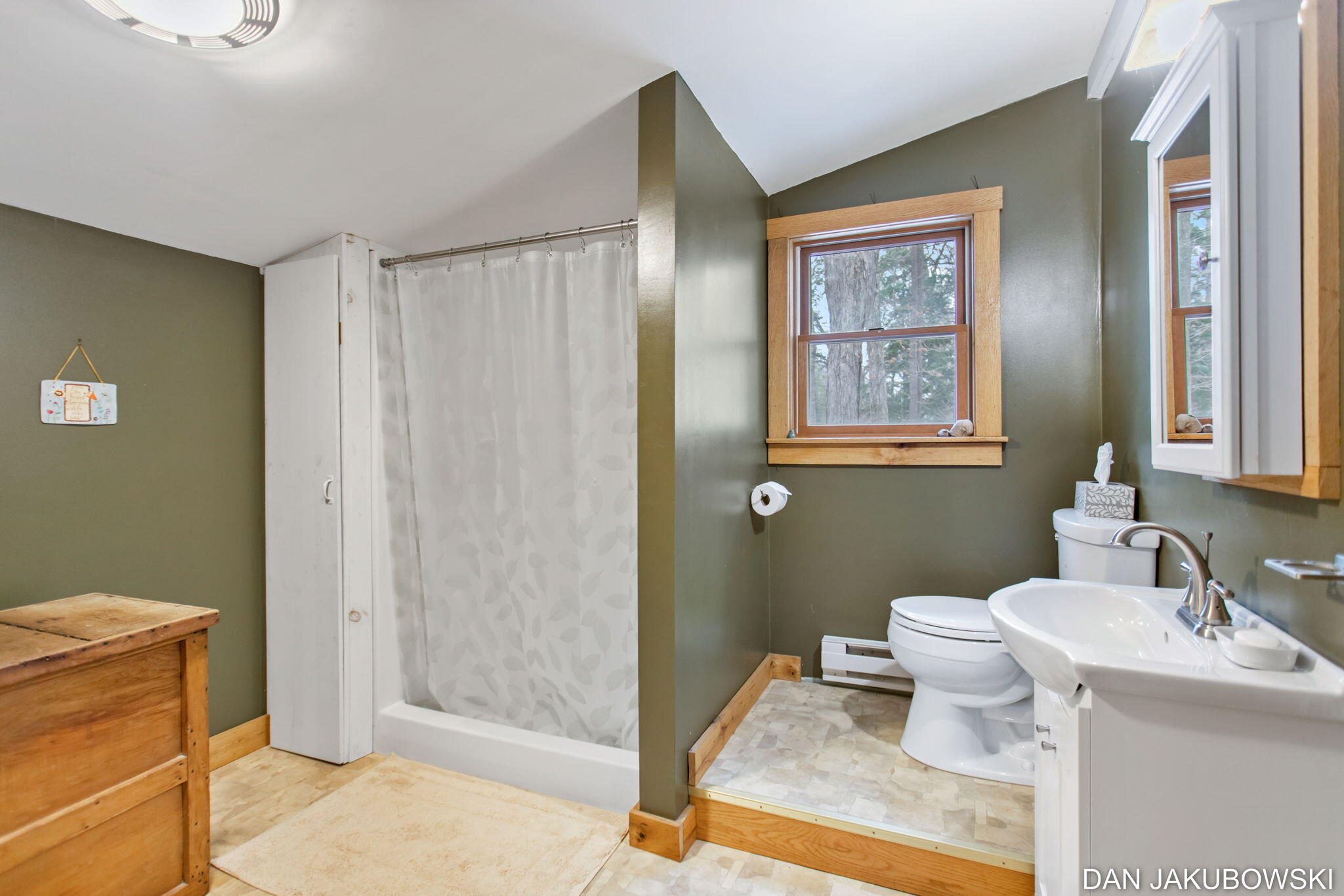 07559 Silver Lake Road Grand Junction, MI 49056 - Photo 23 of 29 33-web-or-mls-Silver Lake Dr-33
