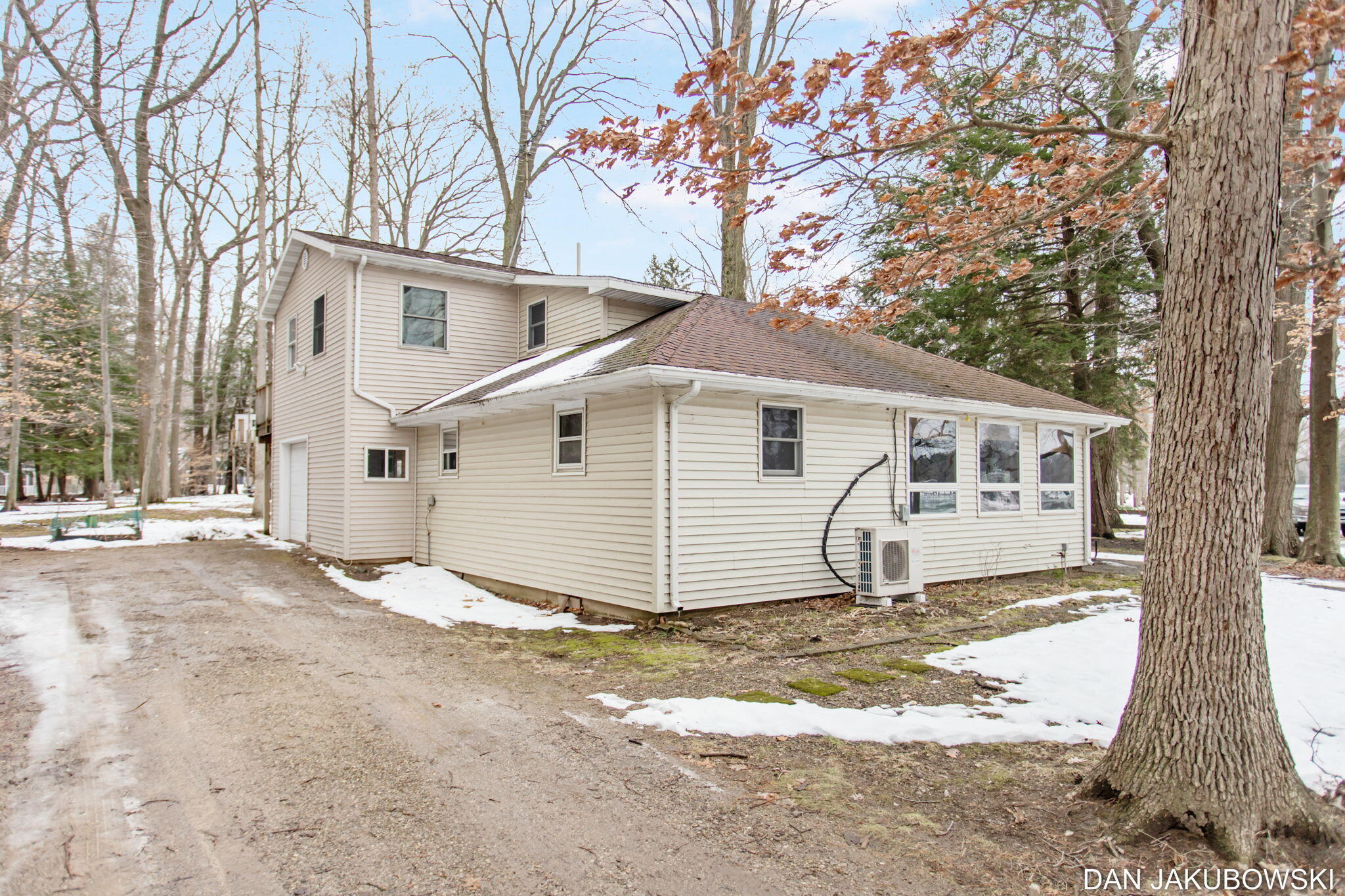07559 Silver Lake Road Grand Junction, MI 49056 - Photo 24 of 29 1-web-or-mls-Silver Lake Dr-1