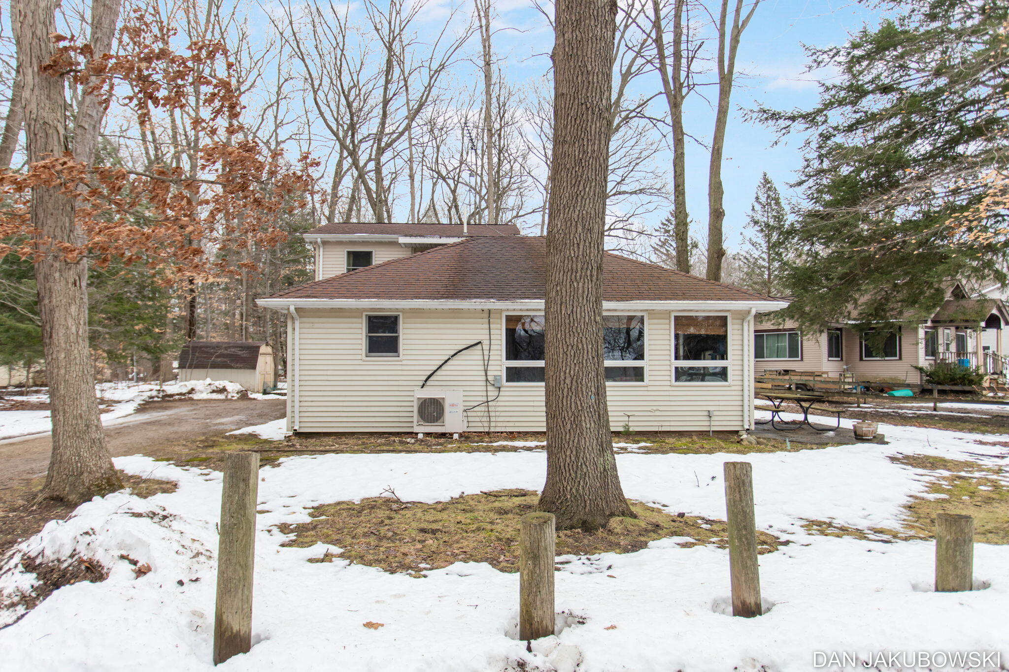 07559 Silver Lake Road Grand Junction, MI 49056 - Photo 25 of 29 2-web-or-mls-Silver Lake Dr-2