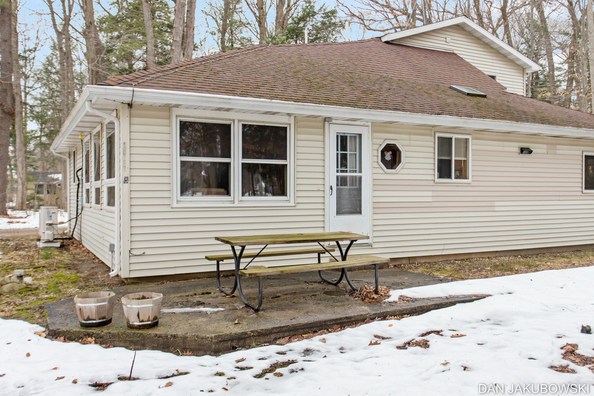 07559 Silver Lake Road Grand Junction, MI 49056 - Photo 26 of 29 4-web-or-mls-Silver Lake Dr-4