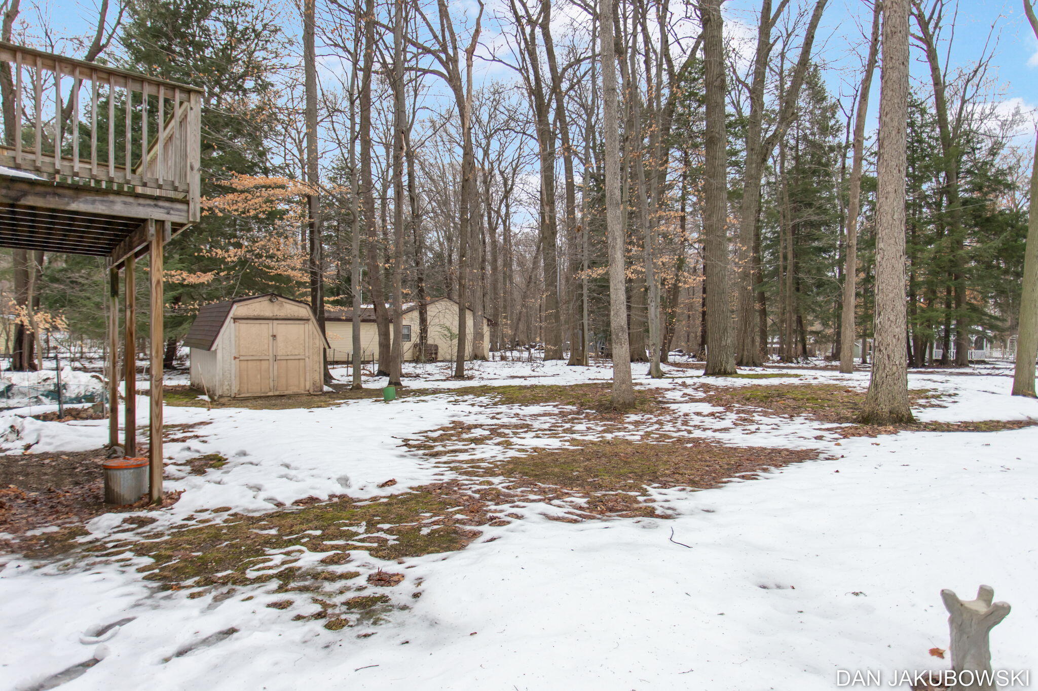 07559 Silver Lake Road Grand Junction, MI 49056 - Photo 27 of 29 5-web-or-mls-Silver Lake Dr-5