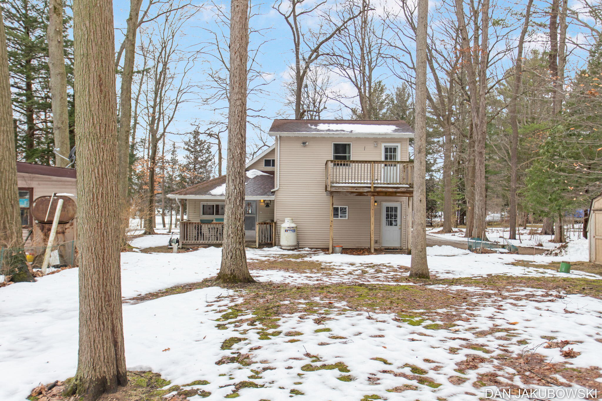 07559 Silver Lake Road Grand Junction, MI 49056 - Photo 29 of 29 8-web-or-mls-Silver Lake Dr-8