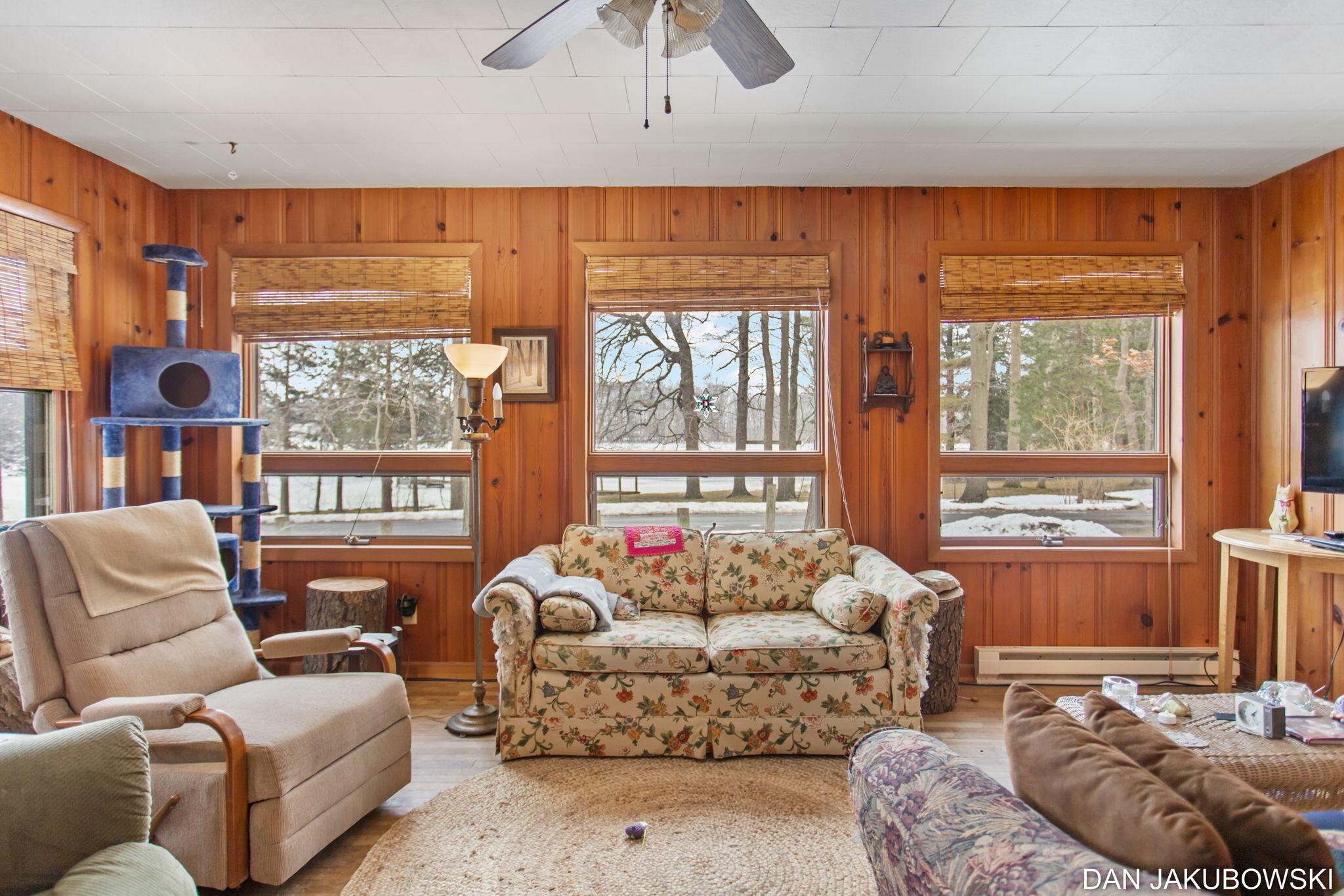 07559 Silver Lake Road Grand Junction, MI 49056 - Photo 3 of 29 13-web-or-mls-Silver Lake Dr-13