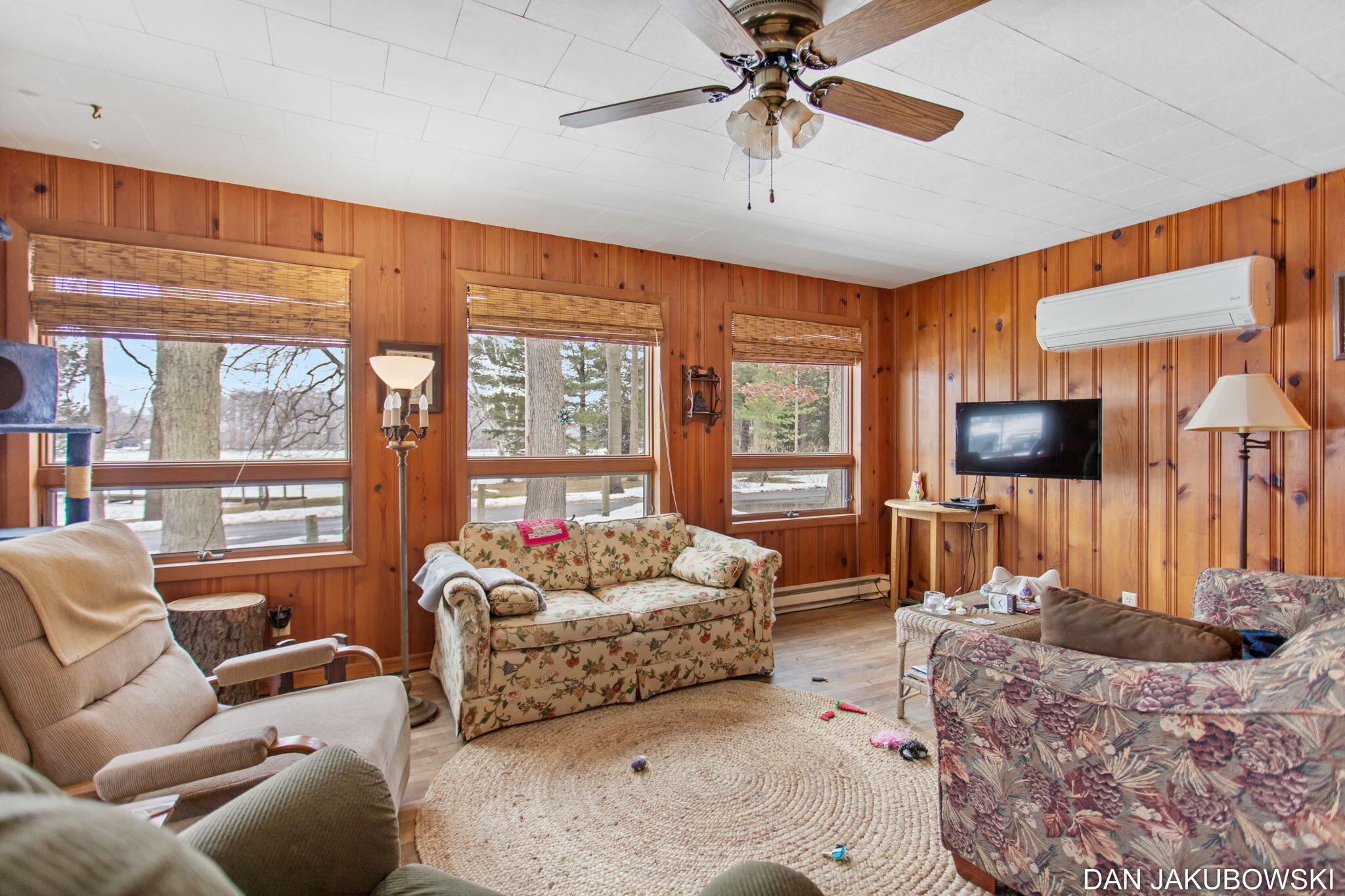 07559 Silver Lake Road Grand Junction, MI 49056 - Photo 4 of 29 14-web-or-mls-Silver Lake Dr-14