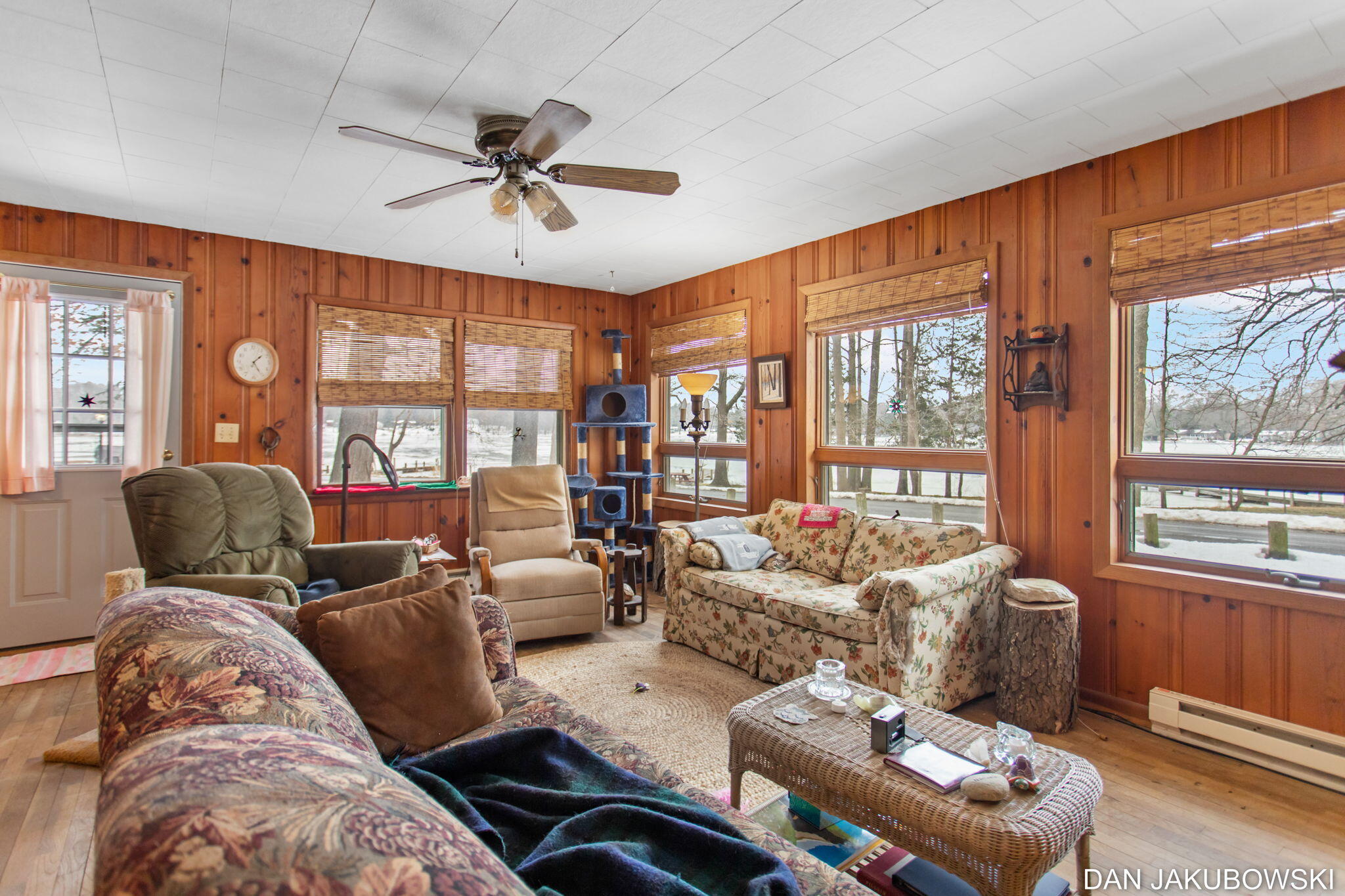 07559 Silver Lake Road Grand Junction, MI 49056 - Photo 5 of 29 15-web-or-mls-Silver Lake Dr-15