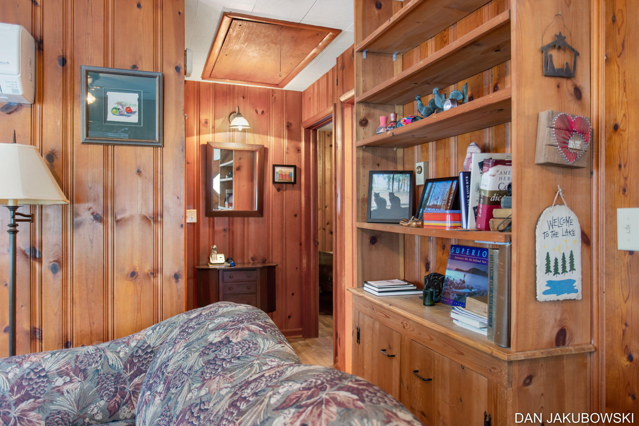 07559 Silver Lake Road Grand Junction, MI 49056 - Photo 6 of 29 16-web-or-mls-Silver Lake Dr-16