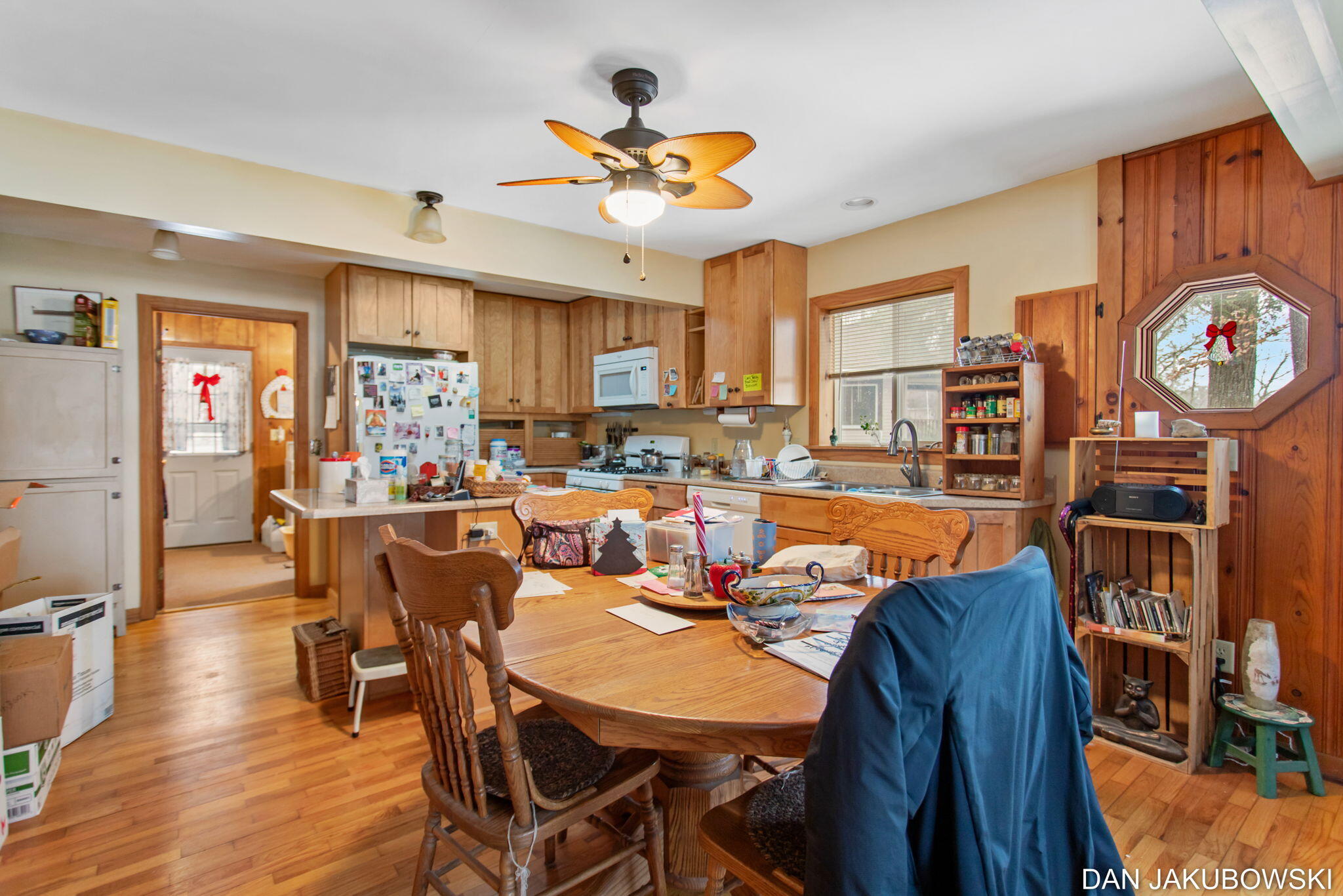 07559 Silver Lake Road Grand Junction, MI 49056 - Photo 7 of 29 17-web-or-mls-Silver Lake Dr-17