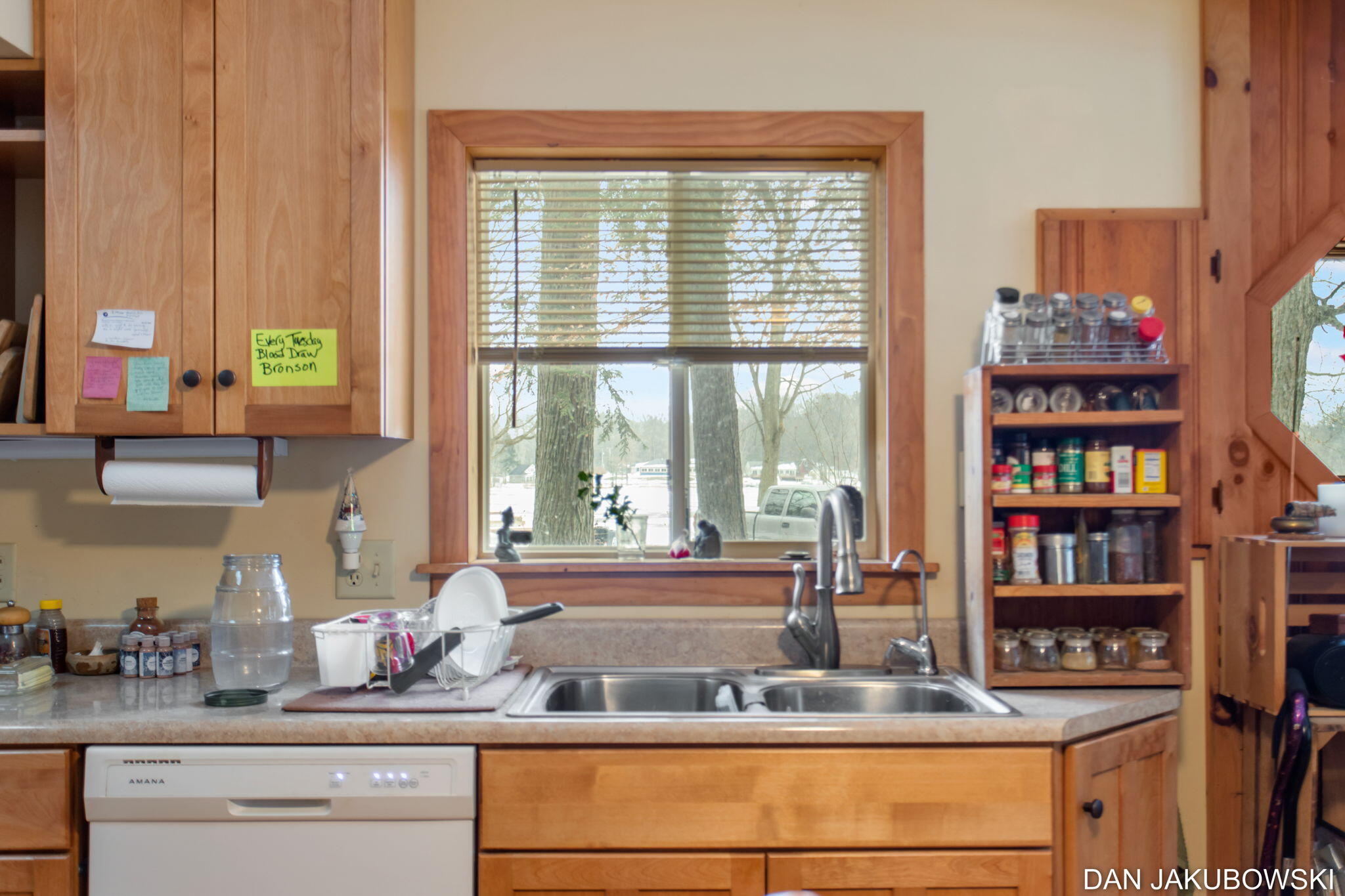 07559 Silver Lake Road Grand Junction, MI 49056 - Photo 9 of 29 19-web-or-mls-Silver Lake Dr-19