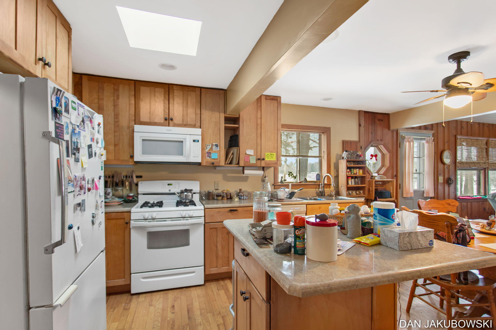 07559 Silver Lake Road Grand Junction, MI 49056 - Photo 10 of 29 20-web-or-mls-Silver Lake Dr-20