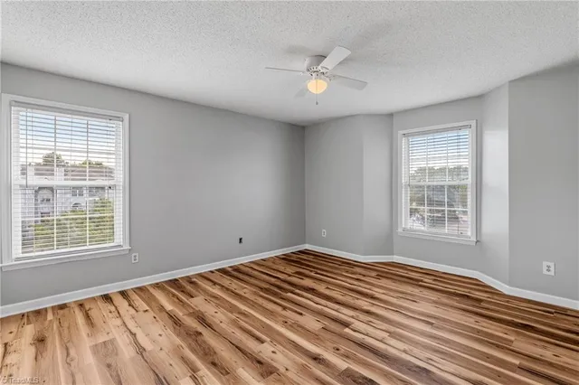 $175,000 | 3642 Morris Farm Drive, Unit 3A, Greensboro, NC 27409