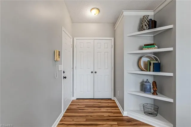 $175,000 | 3642 Morris Farm Drive, Unit 3A, Greensboro, NC 27409