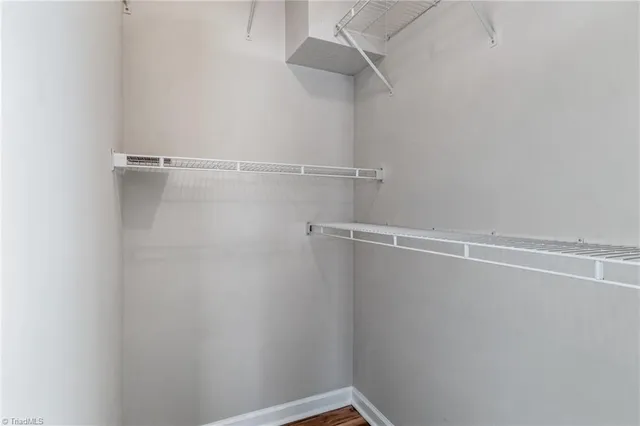 $175,000 | 3642 Morris Farm Drive, Unit 3A, Greensboro, NC 27409