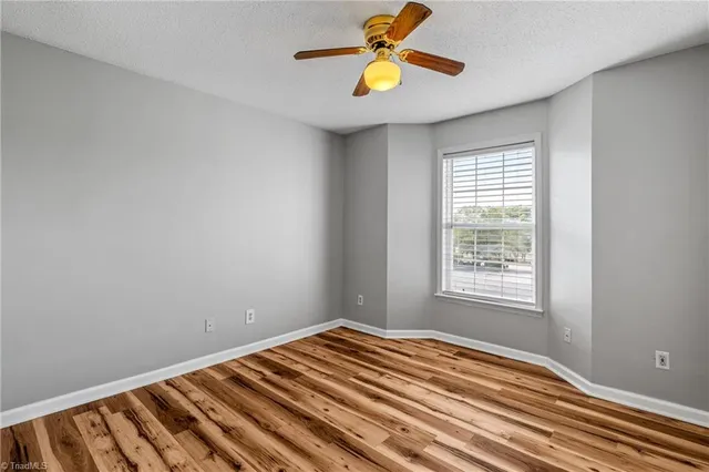 $175,000 | 3642 Morris Farm Drive, Unit 3A, Greensboro, NC 27409