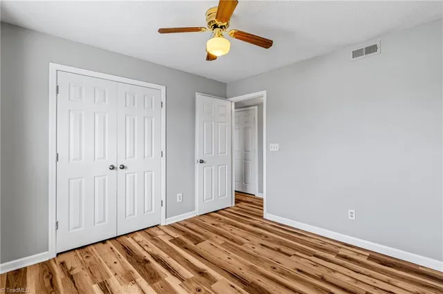 $175,000 | 3642 Morris Farm Drive, Unit 3A, Greensboro, NC 27409