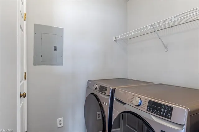 $175,000 | 3642 Morris Farm Drive, Unit 3A, Greensboro, NC 27409