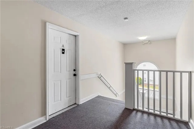 $175,000 | 3642 Morris Farm Drive, Unit 3A, Greensboro, NC 27409