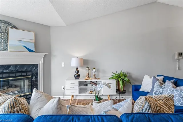 $175,000 | 3642 Morris Farm Drive, Unit 3A, Greensboro, NC 27409