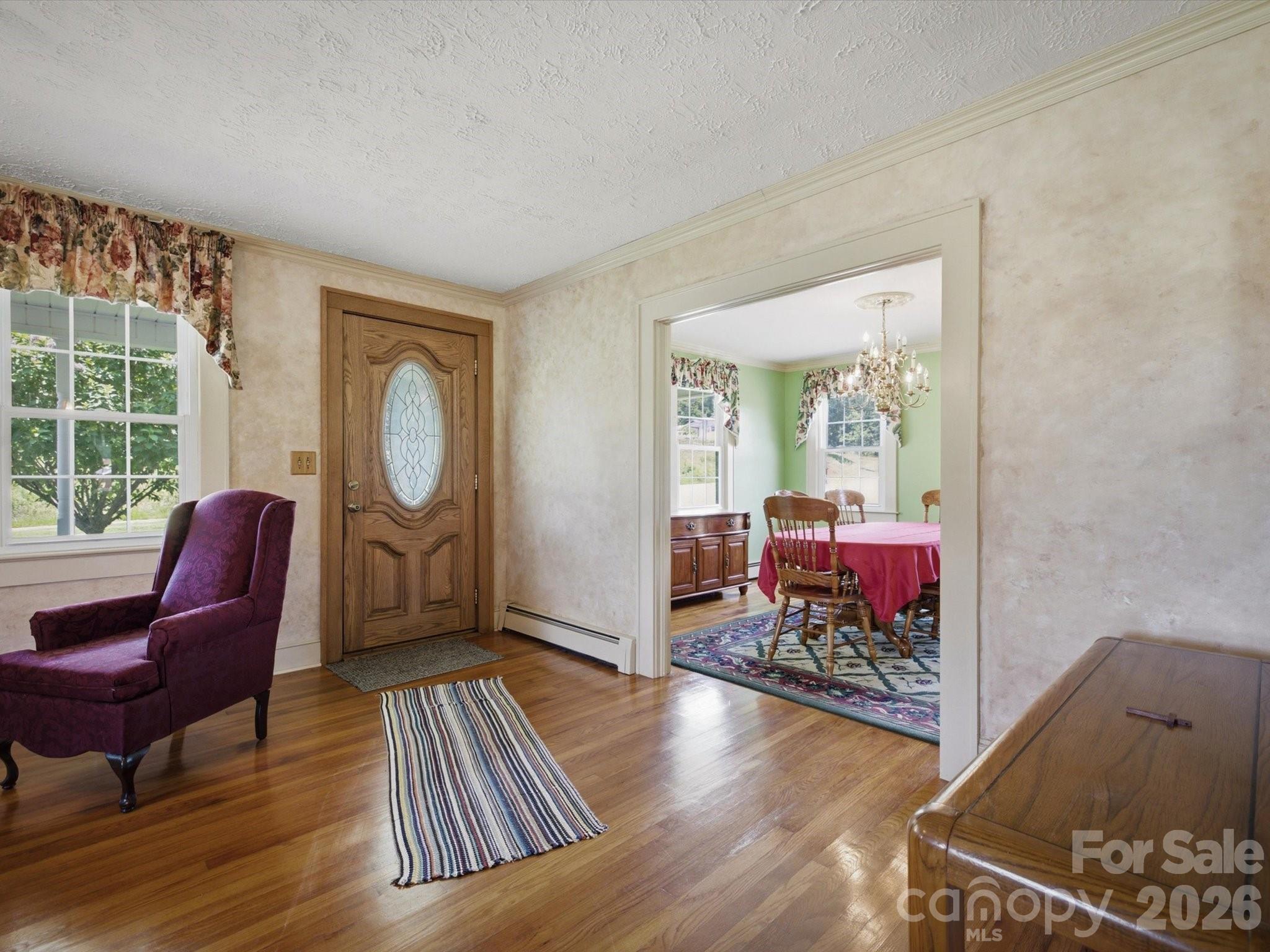 2401 Lail Road Morganton, NC 28655 - Photo 8 of 42