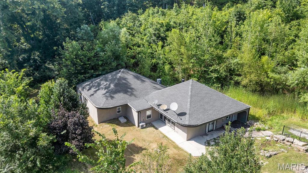 2099 Stoney Ridge Trail Barnhart, MO 63012 - Photo 55 of 56