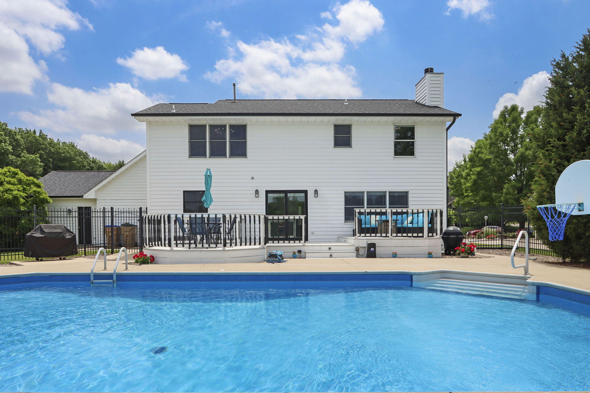 4388 86th Street Pleasant Prairie, WI 53142 - Photo 41 of 50 41-web-or-mls-4388 86th St, Kenosha, WI