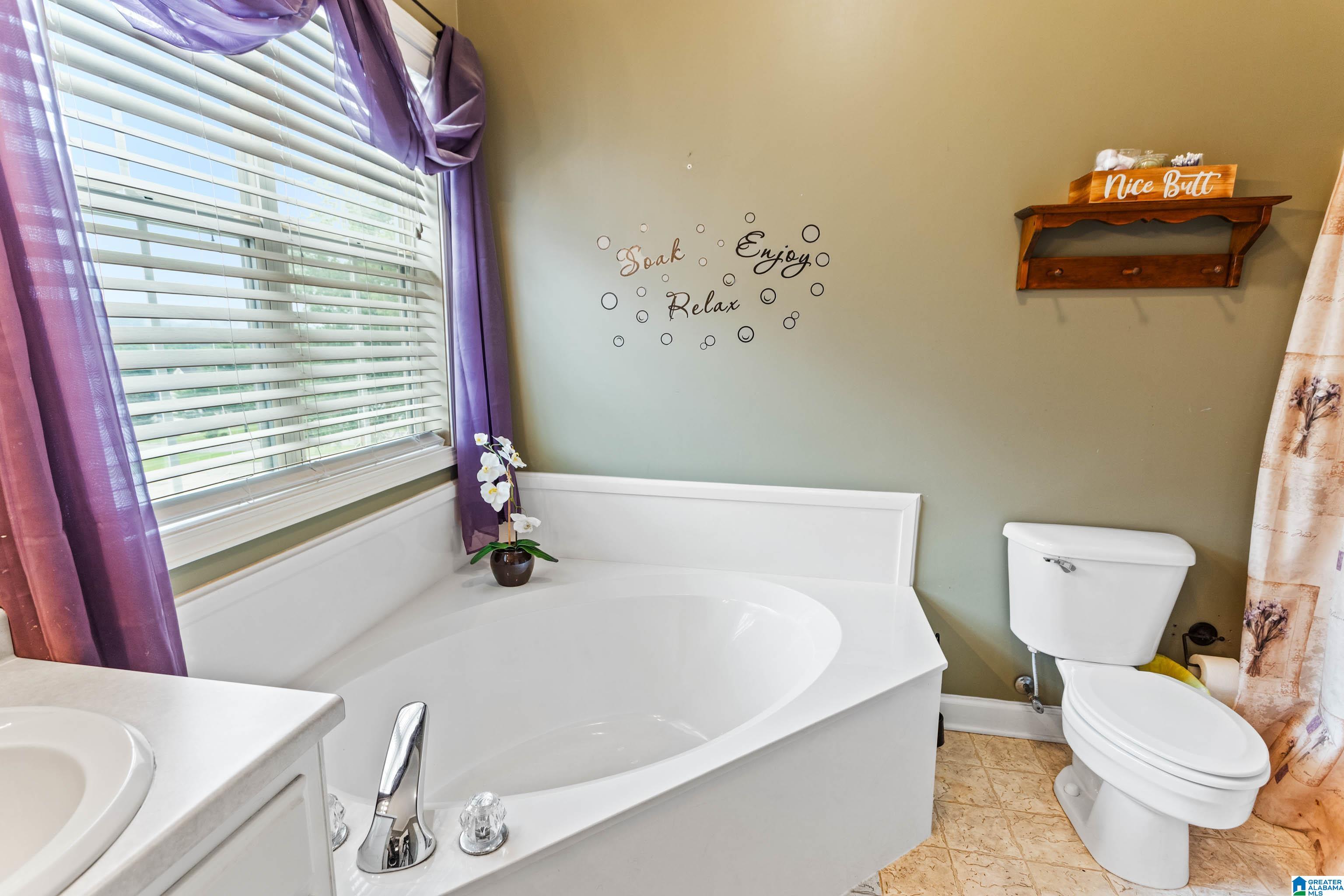 208 Greystone Drive Oneonta, AL 35121 - Photo 20 of 30