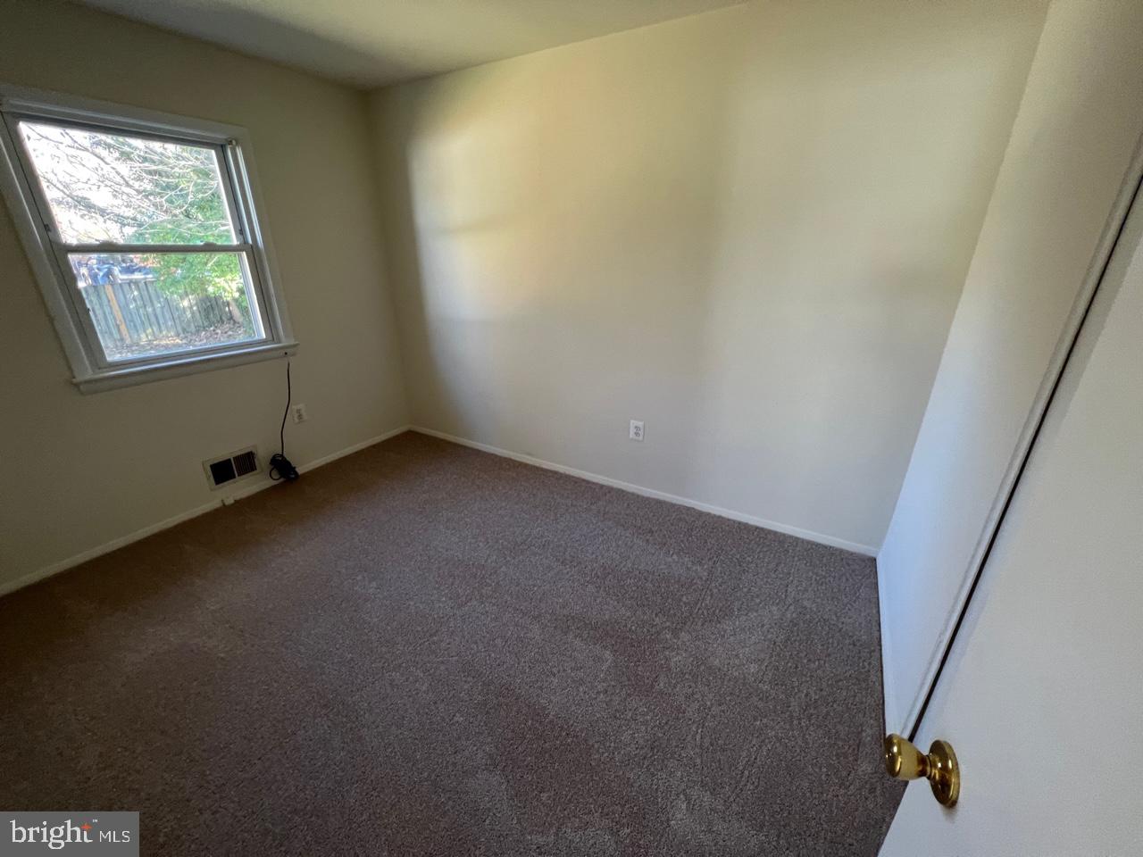 13303 Holdridge Road Silver Spring, MD 20906 - Photo 13 of 18 3rd Bedroom
