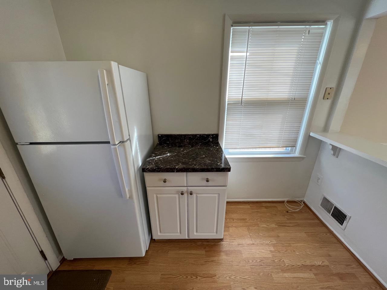 13303 Holdridge Road Silver Spring, MD 20906 - Photo 4 of 18 Kitchen