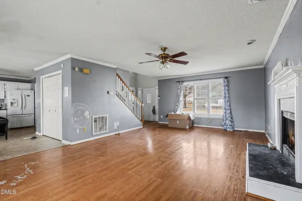 $275,000 | 73 Waters Edge Drive, Erwin, NC 28339