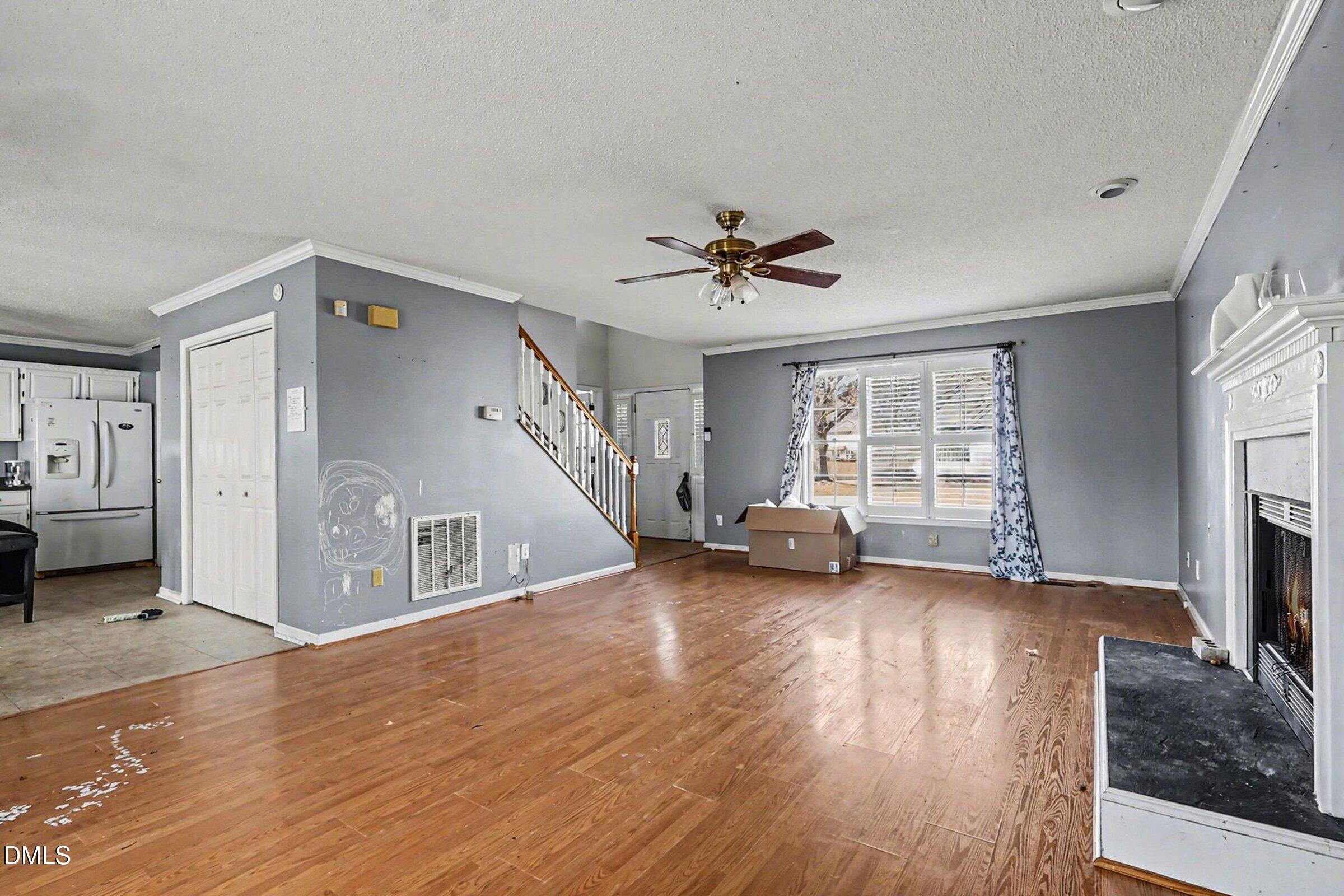 73 Waters Edge Drive Erwin, NC 28339 - Photo 10 of 50 009_file_6587