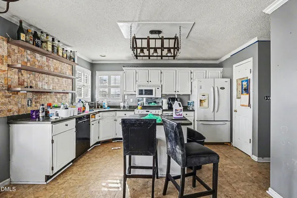 $275,000 | 73 Waters Edge Drive, Erwin, NC 28339